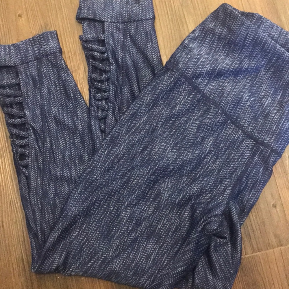 Workout/Yoga pants